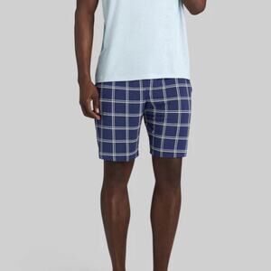 NWT Tommy John Second Skin Pajama Short Sz Small.